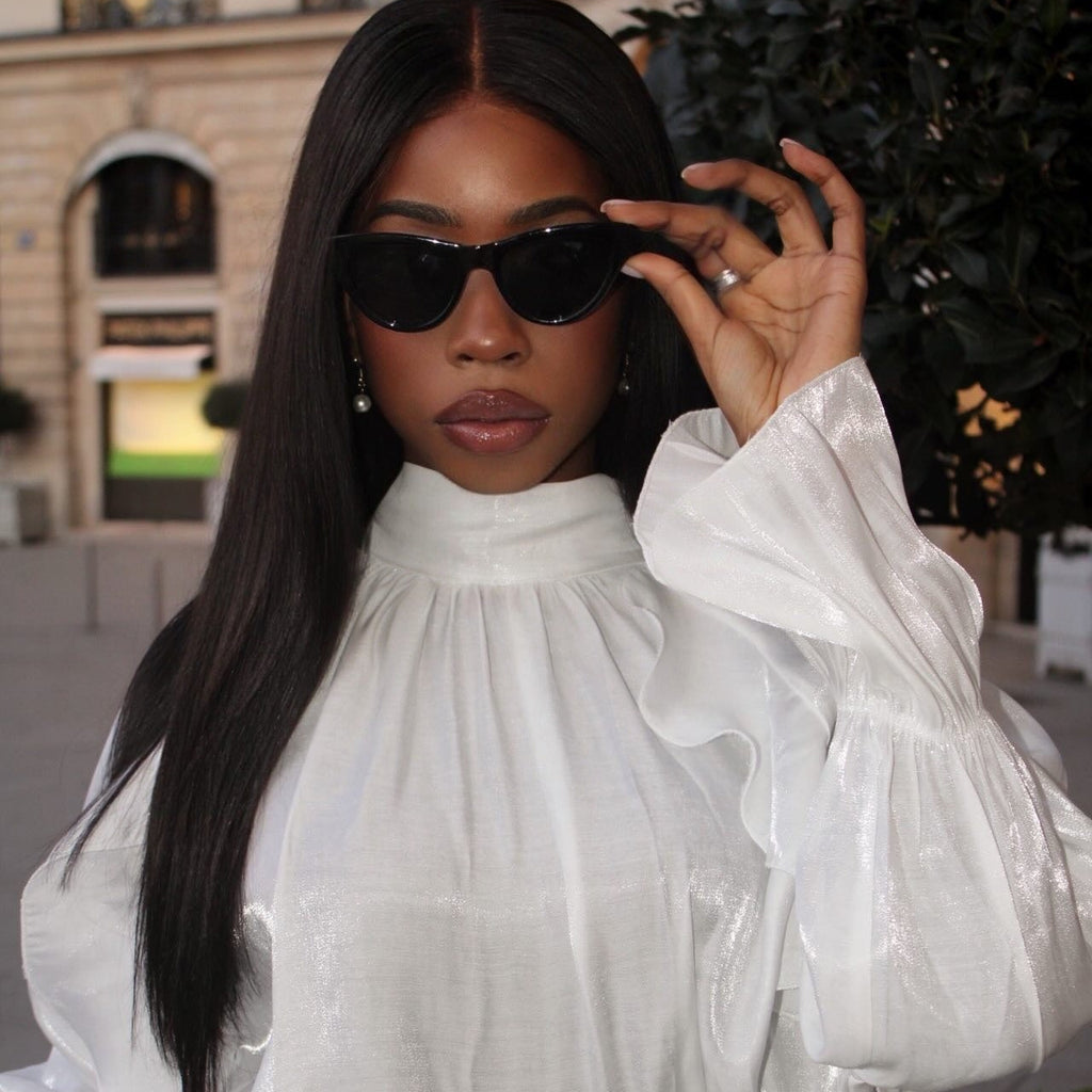 NAOMI