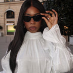 NAOMI